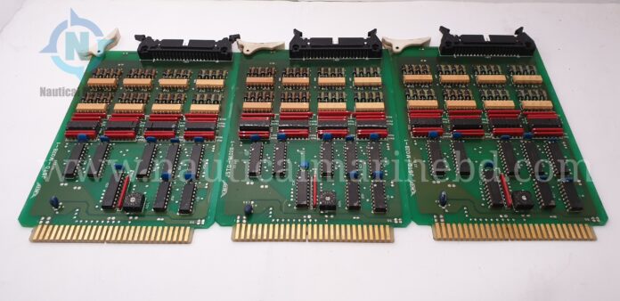 JRCS JSTD-M02B-1 PCB CARD.