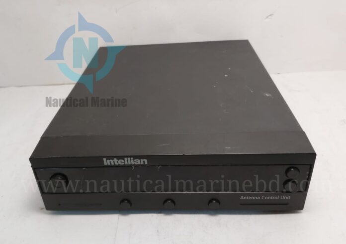 INTELLIAN ANTENNA CONTROL UNIT