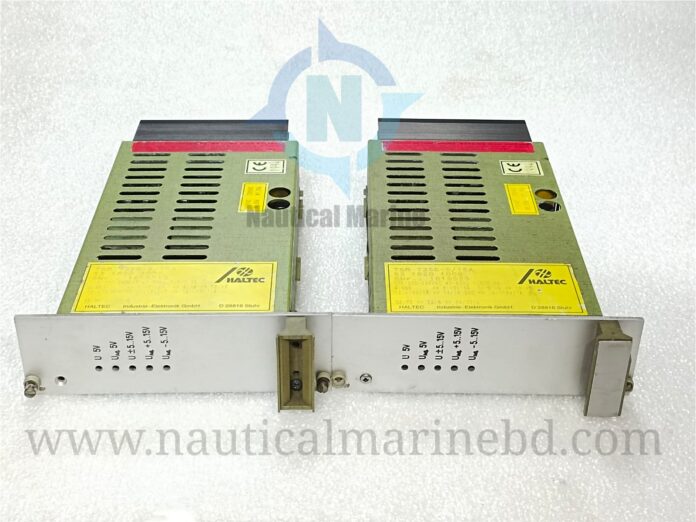 Haltec-Power-Supply-Module-TSR-735S-5/15A