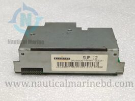 ALCATEL SUP 12 POWER SUPPLY CONVERTER