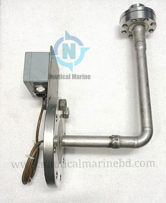Schaevitz Sensors P105-0101