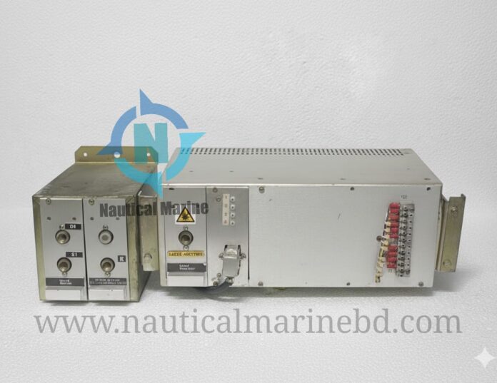 Vaf LM08C Program Laser Therapy Equipment Gaas 800-900Nm